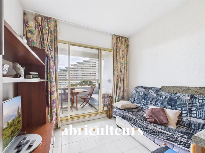 Image No.6-1 Bed Apartment for sale