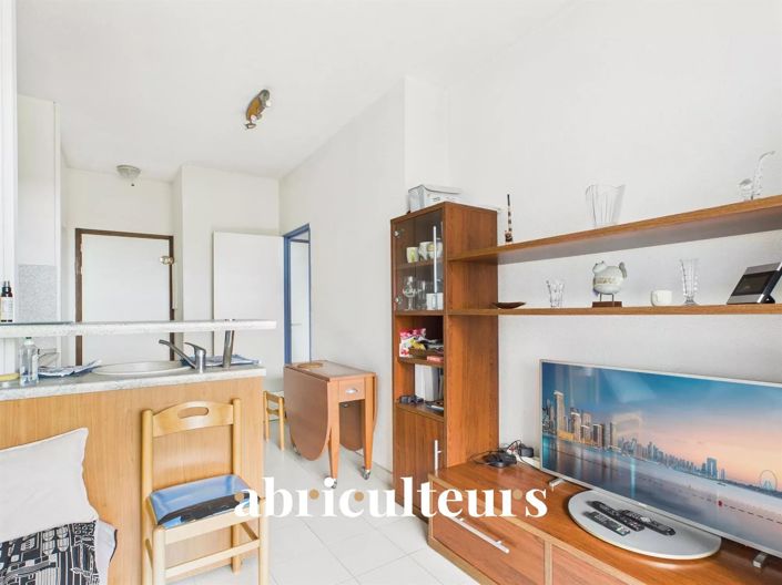 Image No.7-1 Bed Apartment for sale