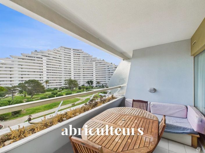 Image No.8-1 Bed Apartment for sale