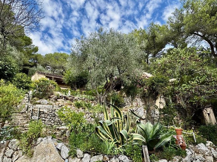 Image No.13-5 Bed House for sale