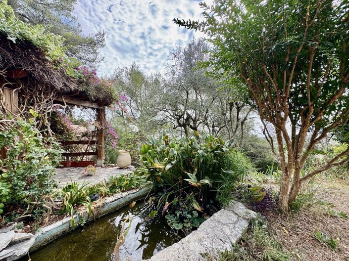 Image No.14-5 Bed House for sale