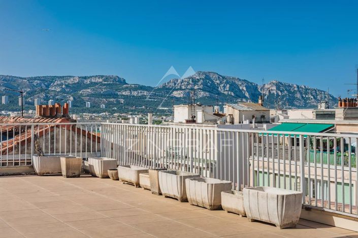 Image No.2-4 Bed Apartment for sale