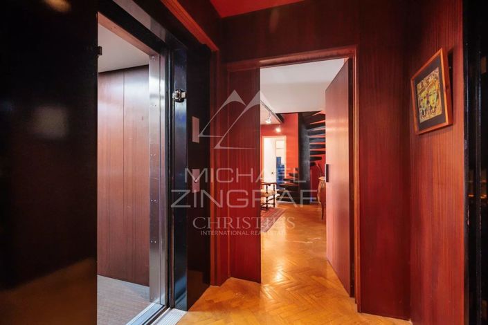 Image No.3-4 Bed Apartment for sale