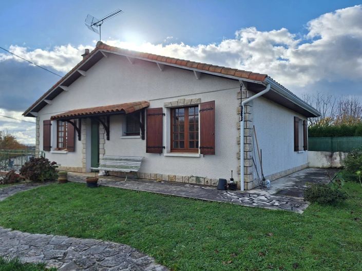 Image No.2-2 Bed House for sale