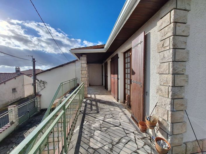 Image No.3-2 Bed House for sale