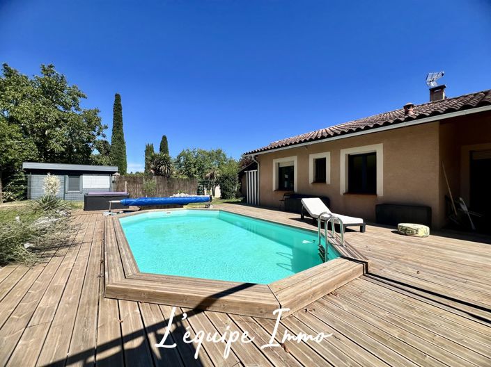 Image No.13-3 Bed House for sale