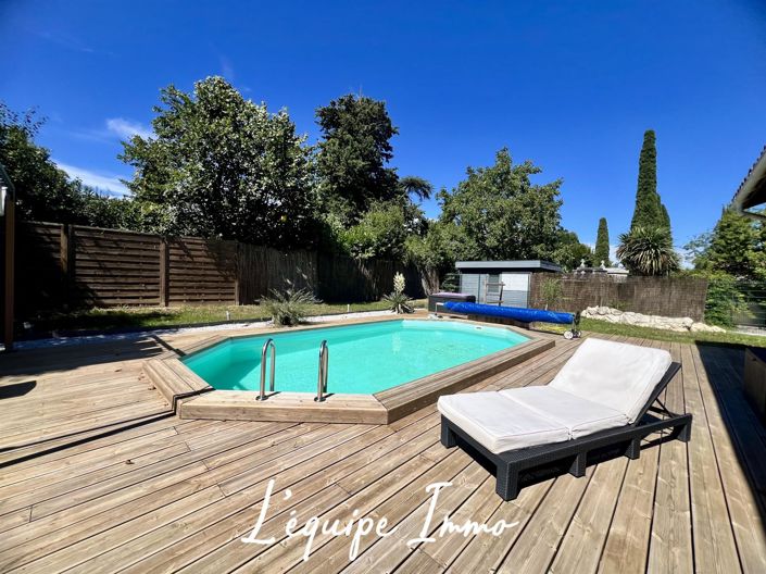 Image No.3-3 Bed House for sale