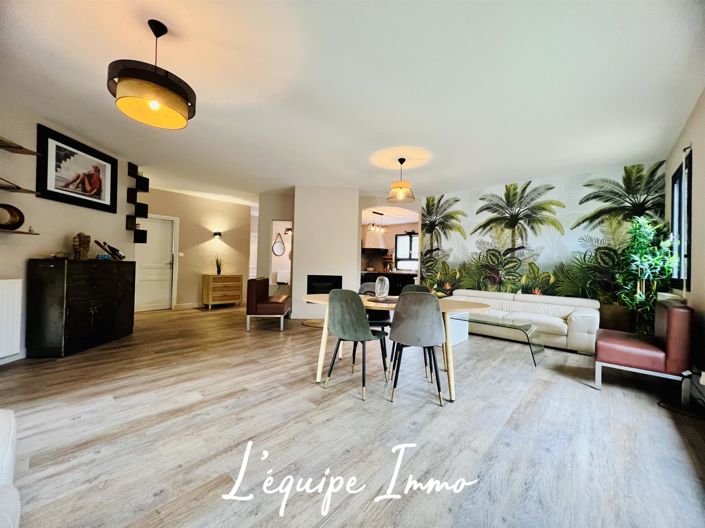 Image No.4-3 Bed House for sale