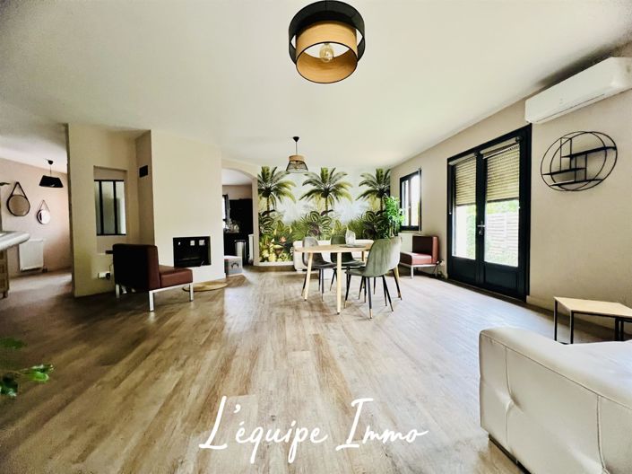 Image No.5-3 Bed House for sale