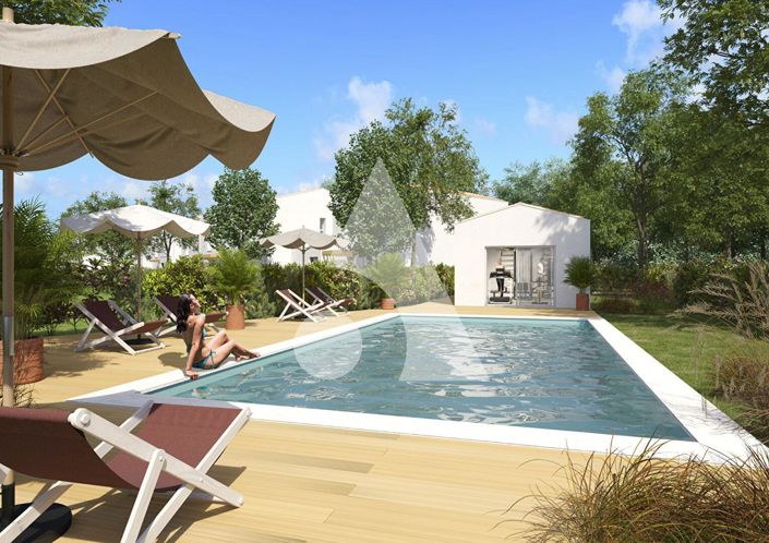 Image No.2-2 Bed House for sale