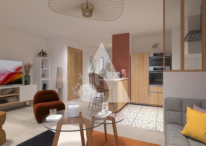 Image No.4-2 Bed House for sale