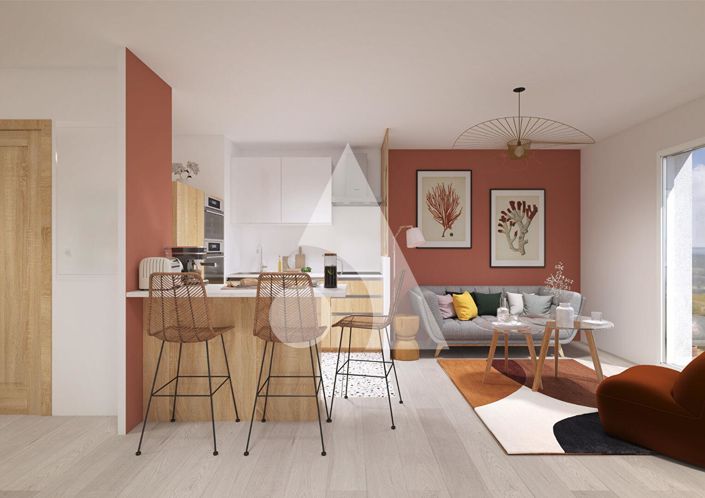 Image No.6-2 Bed House for sale