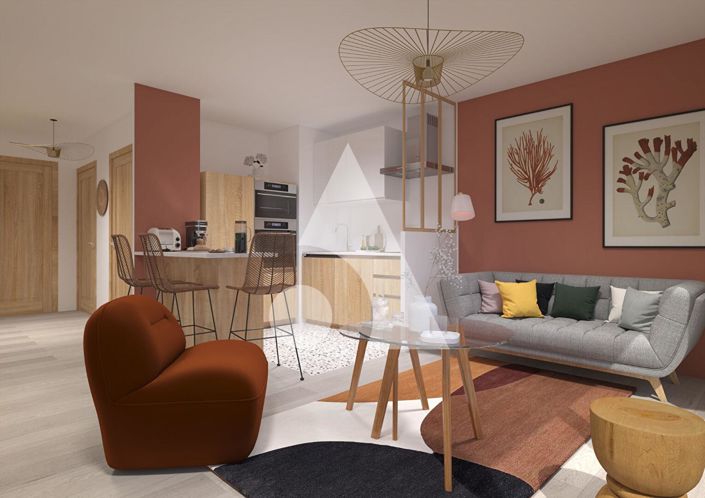 Image No.7-2 Bed House for sale