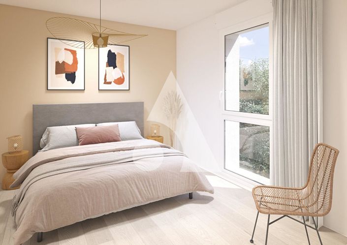 Image No.8-2 Bed House for sale