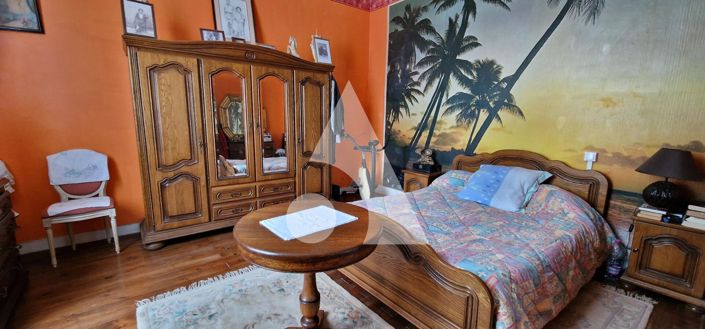 Image No.2-3 Bed House for sale