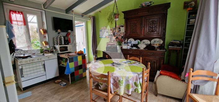 Image No.4-3 Bed House for sale