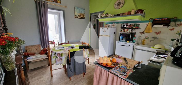 Image No.5-3 Bed House for sale