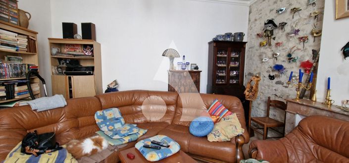 Image No.7-3 Bed House for sale