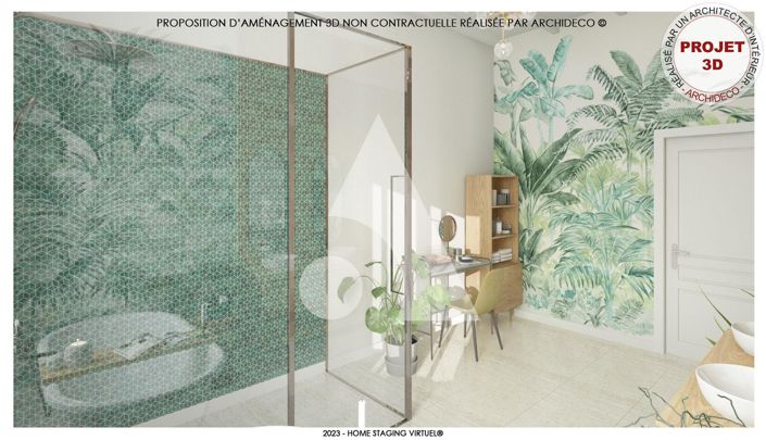 Image No.9-3 Bed House for sale