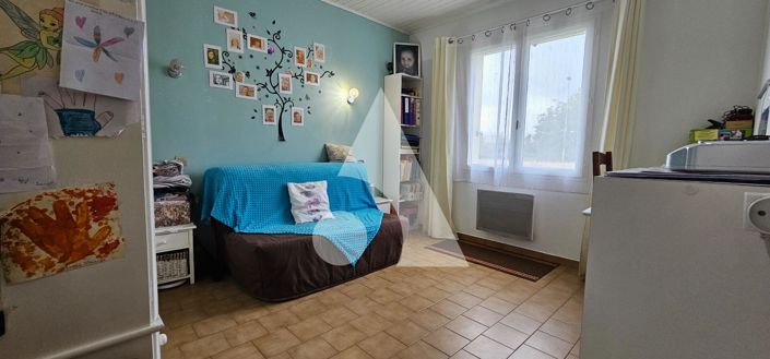 Image No.5-2 Bed House for sale