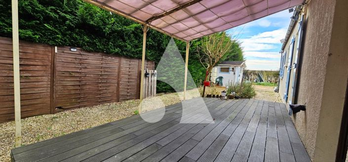 Image No.7-2 Bed House for sale