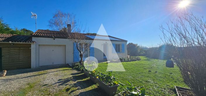 Image No.8-2 Bed House for sale