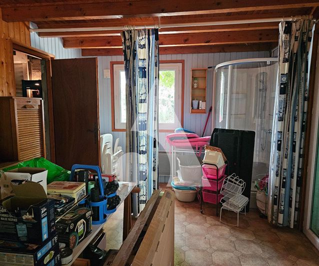 Image No.10-3 Bed House for sale