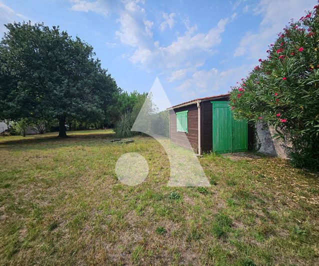 Image No.15-3 Bed House for sale