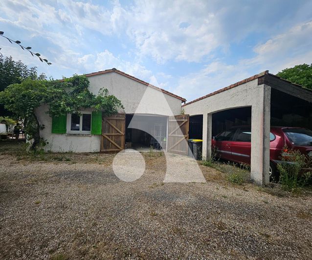 Image No.2-3 Bed House for sale