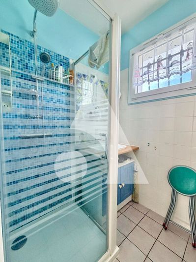 Image No.10-3 Bed House for sale