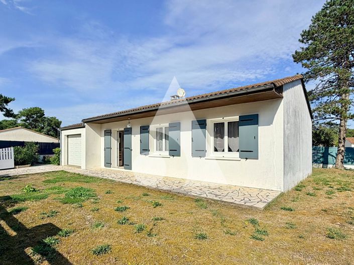 Image No.2-3 Bed House for sale