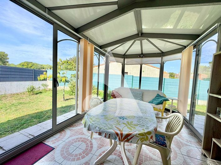 Image No.5-3 Bed House for sale