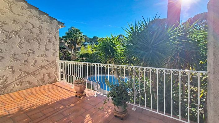 Image No.14-5 Bed House for sale