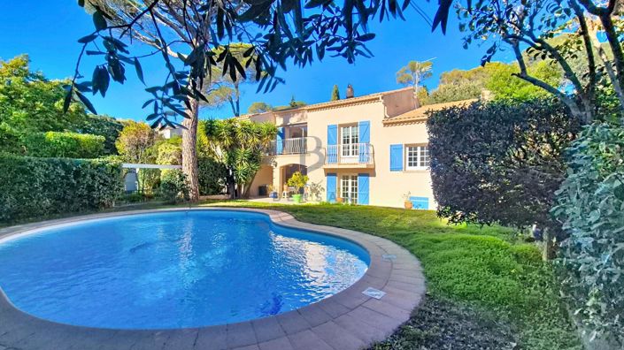 Image No.2-5 Bed House for sale