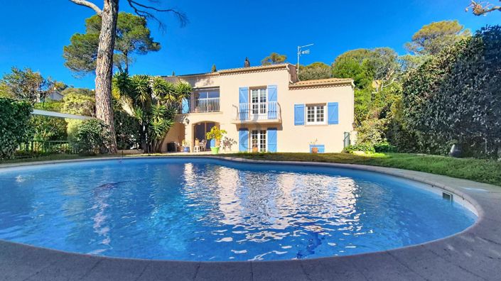 Image No.5-5 Bed House for sale