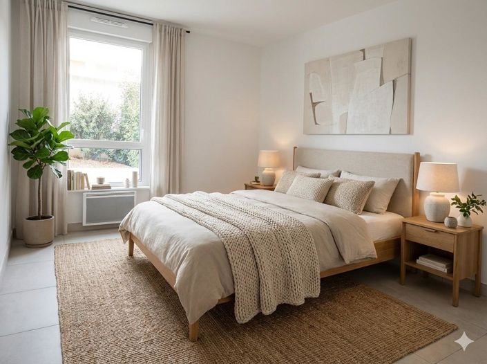 Image No.2-2 Bed Apartment for sale