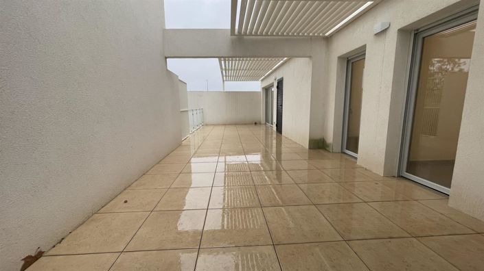 Image No.2-Appartement de 2 chambres à vendre à Castelnau-le-Lez