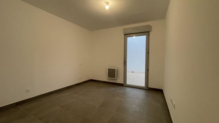 Image No.3-Appartement de 2 chambres à vendre à Castelnau-le-Lez