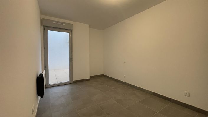 Image No.4-Appartement de 2 chambres à vendre à Castelnau-le-Lez