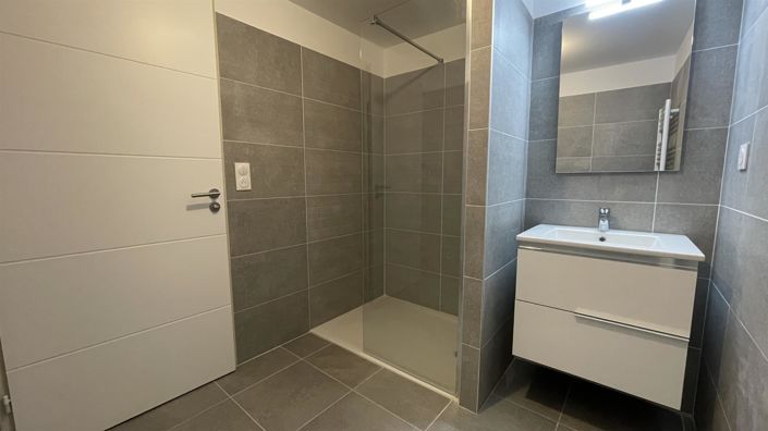 Image No.5-Appartement de 2 chambres à vendre à Castelnau-le-Lez