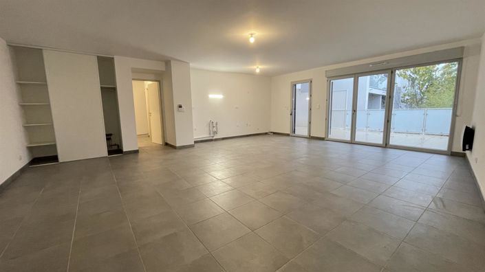 Image No.6-Appartement de 2 chambres à vendre à Castelnau-le-Lez