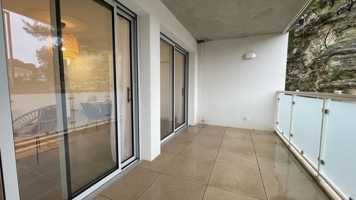 Image No.5-Appartement de 2 chambres à vendre à Castelnau-le-Lez