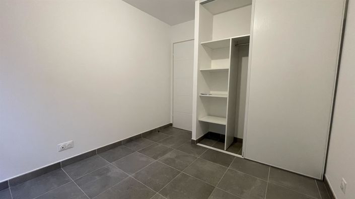 Image No.6-Appartement de 2 chambres à vendre à Castelnau-le-Lez