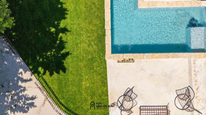 Image No.11-5 Bed House for sale