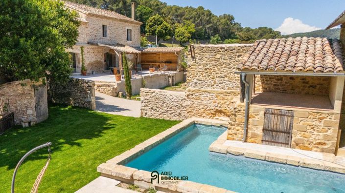 Image No.2-5 Bed House for sale