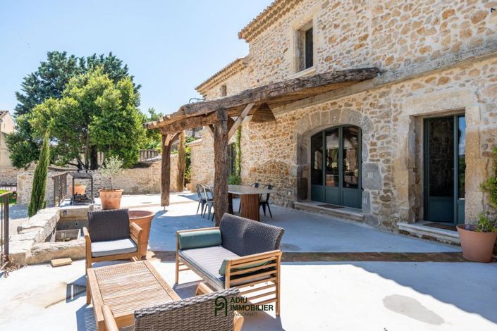 Image No.3-5 Bed House for sale