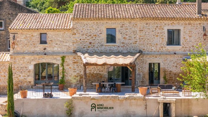 Image No.4-5 Bed House for sale