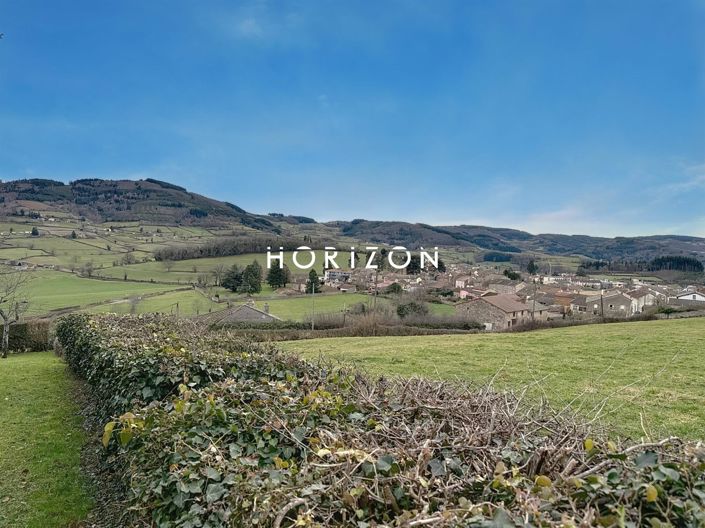 Image No.20-Maison de 4 chambres à vendre à Cluny