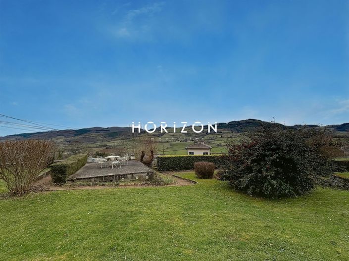 Image No.21-Maison de 4 chambres à vendre à Cluny