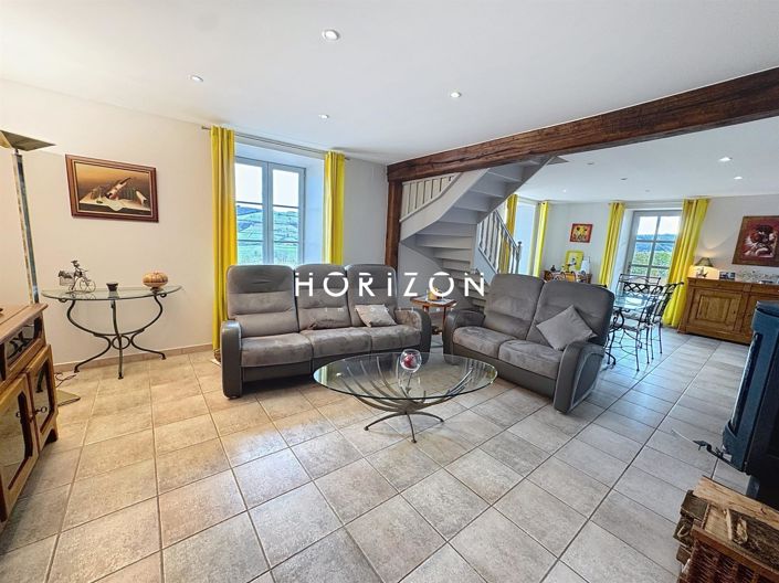 Image No.24-Maison de 4 chambres à vendre à Cluny